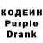Кетамин VHQ Tyler Kriesel