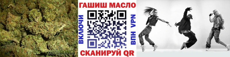 Купить закладки  Бавлы  Дистиллят ТГК Wax 